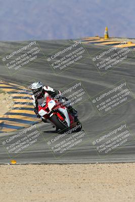 media/Mar-08-2025-TrackXperience (Sat) [[277b597a28]]/3-Level 2/Session3 (Turns 9 and 10)/